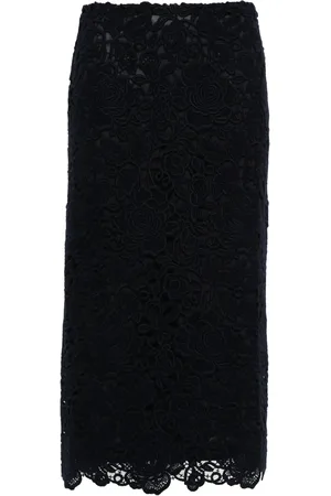 VALENTINO GARAVANI Midi