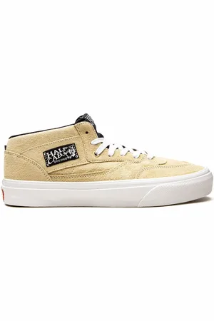 Vans Skate Half Cab 