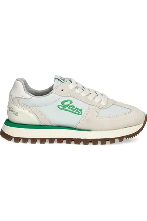 GANT Retro hardloopsneakers