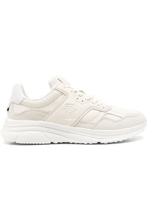 Tommy Hilfiger Modern chunky sneakers