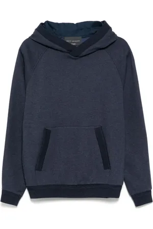 brett johnson Sweater hoodie