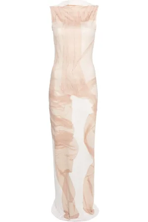 Acne Studios Maxi