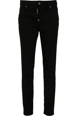 Dsquared2 Skinny jeans