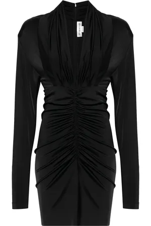 Victoria Beckham Mini