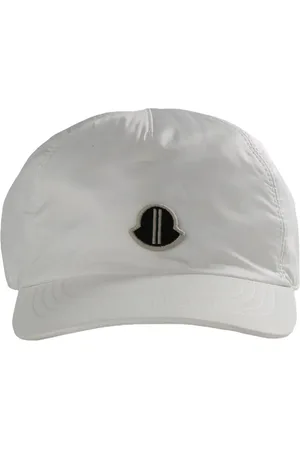 Moncler Logo
