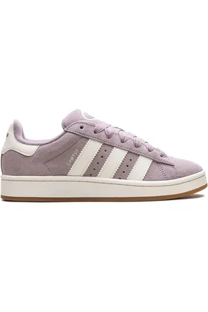 adidas Campus 00s sneakers