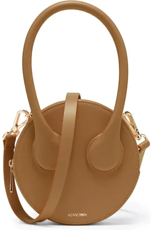 AZ FACTORY X Ester Manas shopper