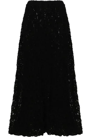 Jil Sander Midi