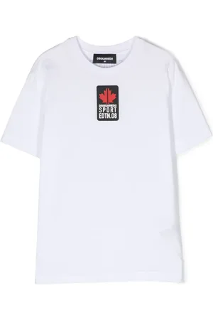Dsquared2 T