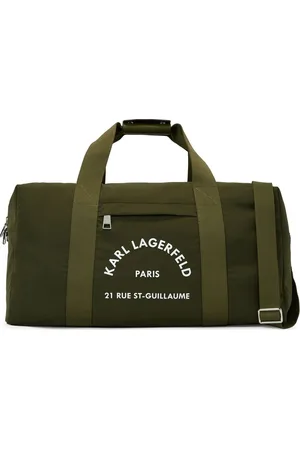 Karl Lagerfeld Rue St