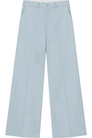 AERON Kai broek
