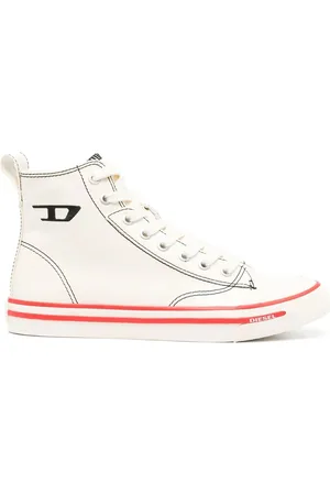 Diesel S