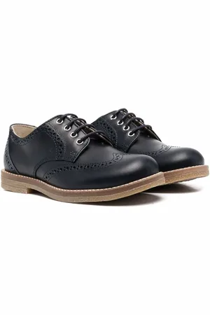 GALLUCCI Veterschoenen