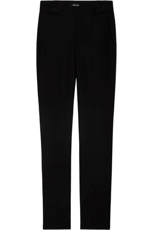 Zadig & Voltaire Panny broek