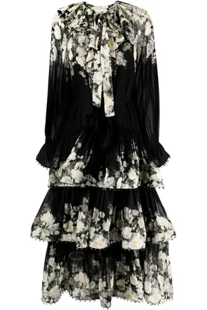 ZIMMERMANN Midi