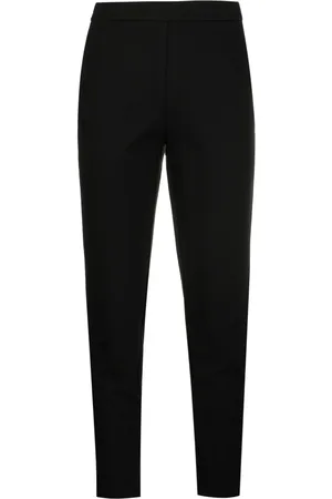 Michael Kors Flared broek