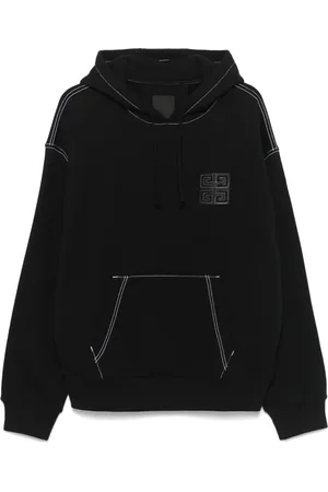 Givenchy Hoodie met 4G