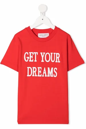 Alberta Ferretti T
