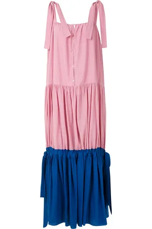 CLUBE BOSSA Maxi