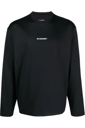 Jil Sander T