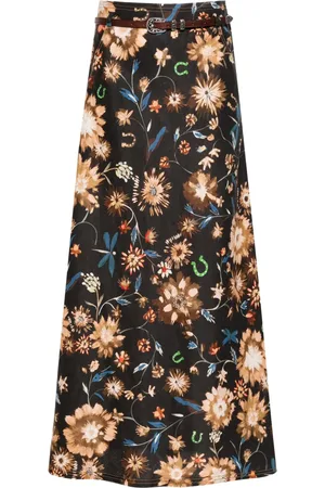 Dorothee Schumacher Midi