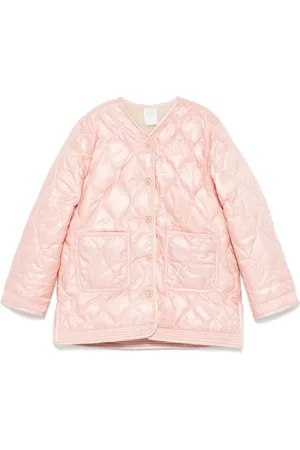 Ralph Lauren Omkeerbare jas
