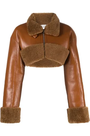 Filippa K Lammy jack