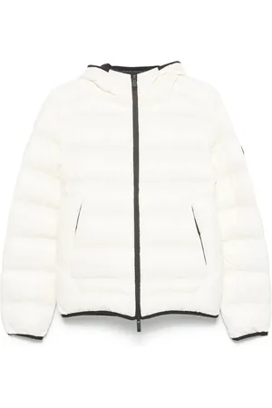 Moncler Gardy jack