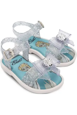Melissa Mar sandalen