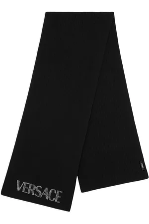 VERSACE Cielo Stellato sjaal