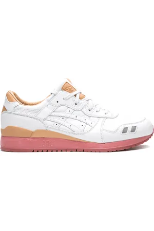 Asics Gel