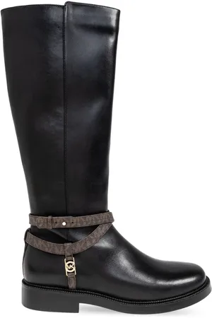 Michael Kors Abigail laarzen