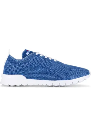 Kiton Low