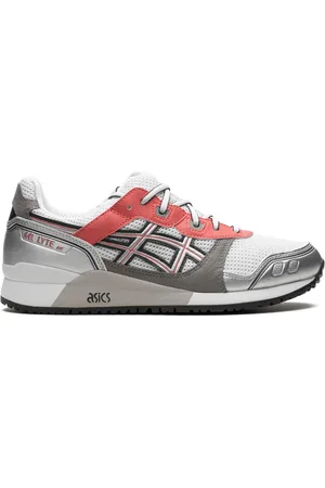 Asics Gel