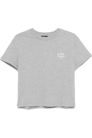 A.P.C. Boxy Rue Madame T