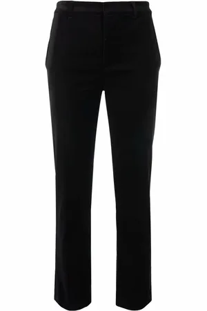 Ralph Lauren Slim