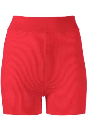 Cashmere In Love Fietsshorts