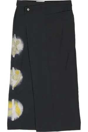 Feng Chen Wang Midi