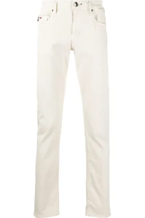 sartoria tramarossa Straight jeans