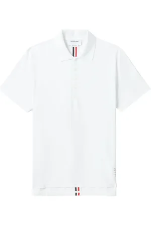 Thom Browne Center