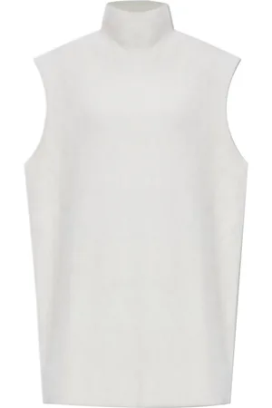 Marni Geborstelde mini