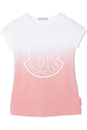 Moncler T