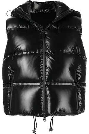 Aztech Bodywarmer