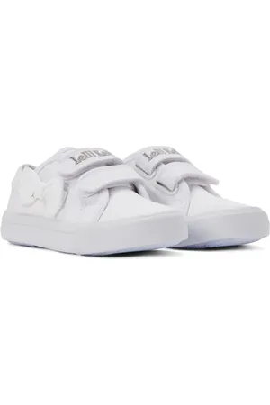 Lelli Kelly Lilly sneakers