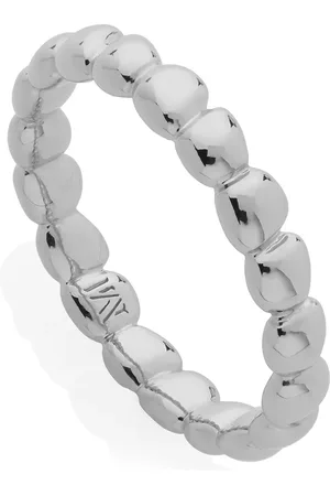 Monica Vinader Ring