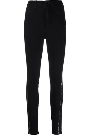 Philipp Plein Skinny jeans