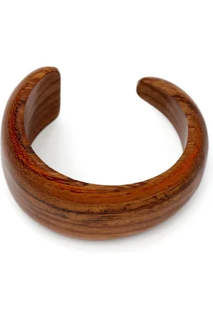 Isabel Marant Wonder armband