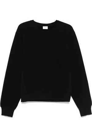 Saint Laurent Cassandre sweater