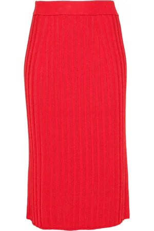 Joseph Chunky rok