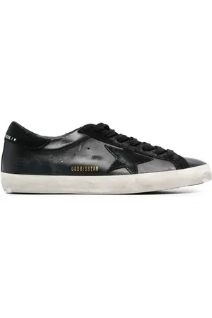 Golden Goose Super